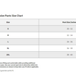 Load image into Gallery viewer, 29400340_4.png