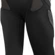 Load image into Gallery viewer, 29400341_2.png