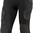Load image into Gallery viewer, 29400341_3.png