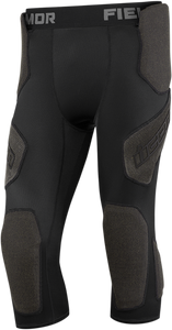29400342_0.png