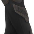 Load image into Gallery viewer, 29400342_1.png