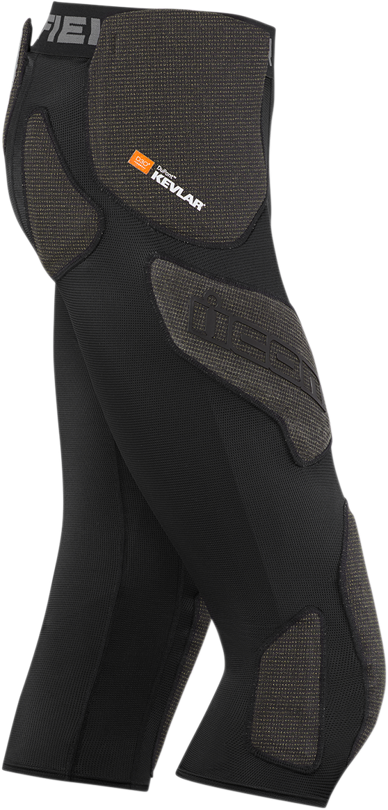 29400342_1.png