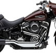Load image into Gallery viewer, 296a-699393df9a28b.png