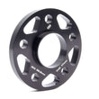 Load image into Gallery viewer, Dinan Wheel Spacers - 5x112 - 66.5mm CB - 17mm Thick (Set of 2) fits 2014-2026 BMW / Mini / Toyota