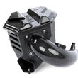 Load image into Gallery viewer, Dinan Cold Air Intake fits BMW Z4 / 2019-2026 BMW Z4 SDRIVE30I / 2021-2024 Toyota GR Supra