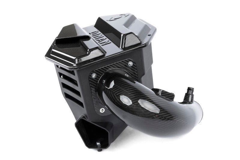 Dinan Cold Air Intake fits BMW Z4 / 2019-2026 BMW Z4 SDRIVE30I / 2021-2024 Toyota GR Supra