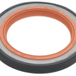 Load image into Gallery viewer, Camshaft Seal