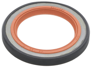 Camshaft Seal