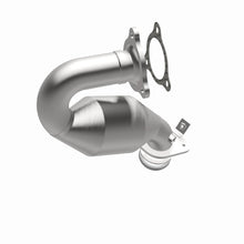 Load image into Gallery viewer, 360 Degree Image Set