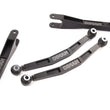 Load image into Gallery viewer, Dinan Suspension Link Kit - Rear fits 2018-2023 BMW M5 / BMW M5/M8 / 2020, 2022-2025 BMW M8 / 2020-2025 BMW M8 Gran COUPE