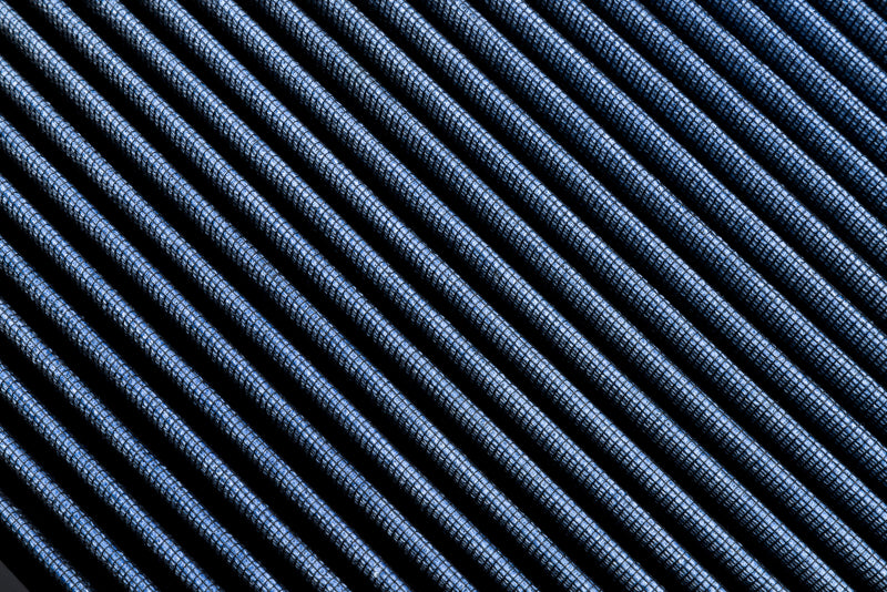 Dinan Air Filter fits 2022-2026 BMW 230I / 2023-2026 BMW 230I xDrive / 2021-2024 BMW 330e, / 2019-2026 BMW 330i, / 2021-2026 BMW 430I