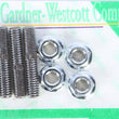 Load image into Gallery viewer, 29f7-588efb6aa1a5b.jpg