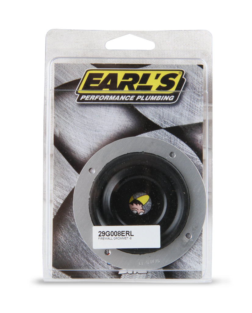 29g008erl_0419114.jpg
