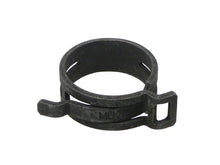 Load image into Gallery viewer, Hose Clamp