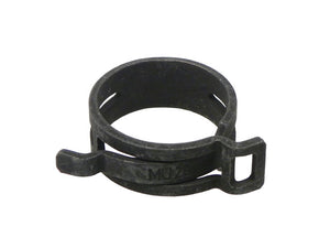 Hose Clamp