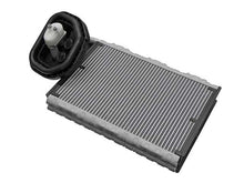 Load image into Gallery viewer, A/C Evaporator