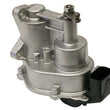 Load image into Gallery viewer, Fuel Injection Actuator