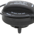 Load image into Gallery viewer, Fuel Cap