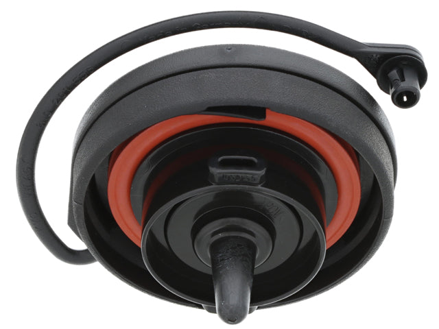 Fuel Cap