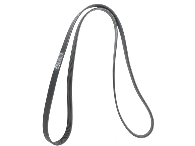 Belt 6K X 1767