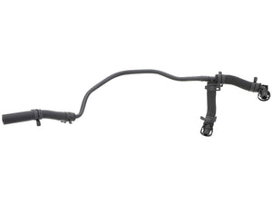 Water Hose