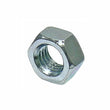Load image into Gallery viewer, Hex Nut