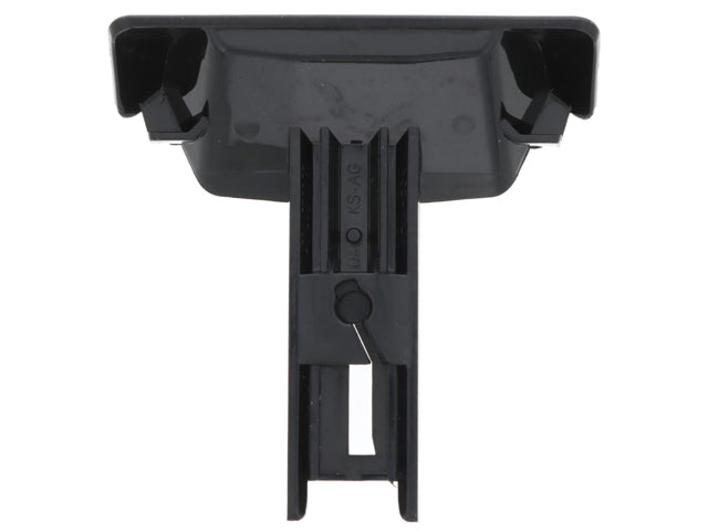 Handle