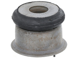 Subframe Bushing