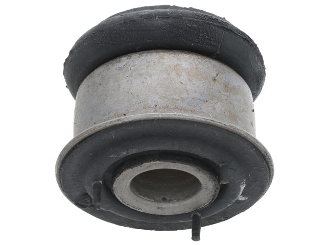 Subframe Bushing