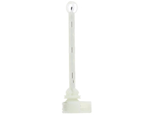 A/C Temperature Sensor