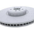Load image into Gallery viewer, Brake Disc
