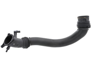 Intake Hose