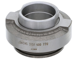 Clutch Release Bearing