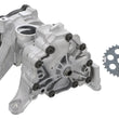 Load image into Gallery viewer, Engine Oil Pump