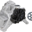 Load image into Gallery viewer, Engine Oil Pump