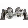Load image into Gallery viewer, TR Twin Turbo Ball Bearing for BMW N54 15T, 16T &amp; 19T