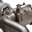 Load image into Gallery viewer, TR DCBB S55 Twin Turbo Kit with Exhaust Manifold &amp; Intake Pipes for BMW F8X M2 Competition / M3 / M4 - 800HP+ Capable (TR-TW2008)