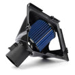 Load image into Gallery viewer, Dinan Cold Air Intake fits BMW X1 / 2020-2022 BMW X1 SDRIVE28I / 2020-2023 BMW X2 SDRIVE28I / 2020-2024 Mini Cooper John Cooper Works / 2020-2024 Mini Cooper Clubman S / 2020-2024 Mini Cooper Countryman S