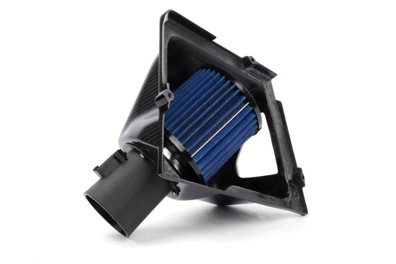 Dinan Cold Air Intake fits BMW X1 / 2020-2022 BMW X1 SDRIVE28I / 2020-2023 BMW X2 SDRIVE28I / 2020-2024 Mini Cooper John Cooper Works / 2020-2024 Mini Cooper Clubman S / 2020-2024 Mini Cooper Countryman S