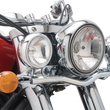 Load image into Gallery viewer, 2a55-67e6bf69844eb.png