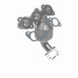 Load image into Gallery viewer, 360 Degree Image Set