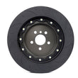 Load image into Gallery viewer, Dinan Front Big Brake Kit - 395x34mm 6 Piston - Grey fits 2014-2016 BMW 228I / 2015-2016 BMW 228I xDrive / 2017-2021 BMW 230i, 230I xDrive / 2013-2018 BMW 320i, 320I xDrive / 2012-2016 BMW 328I / 2014-2016 BMW 328I GT xDrive