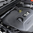 Load image into Gallery viewer, Dinan Intake Resonator Delete fits BMW X1 / 2019-2022 BMW X1 SDRIVE28I / 2018-2023 BMW X2 / 2015-2024 Mini Cooper John / 2014-2024 Mini Cooper S