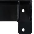 Load image into Gallery viewer, 2a98-67b5e67f41c62.png