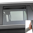 Load image into Gallery viewer, Photo - Mounted