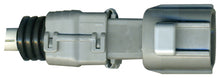 Load image into Gallery viewer, NGK Lexus HS250h 2012-2010 Direct Fit Oxygen Sensor
