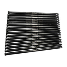 Load image into Gallery viewer, Edelbrock Pushrod For Chrysler 440 Hyd. Roller Cams., O.D. 3/8 in., L 8.600 in.
