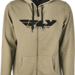 Load image into Gallery viewer, 2b17-625eec1393cff.png