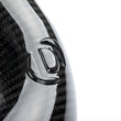 Load image into Gallery viewer, Dinan Carbon Fiber Inlet Pipe fits 2023-2026 BMW M240I / 2022-2026 BMW M240I xDrive / 2020-2024 BMW M340i, / 2021-2024 BMW M440I / 2022-2024 BMW M440I Gran