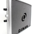 Load image into Gallery viewer, Dinan High Performance Heat Exchanger fits 2019-2021 BMW M2 / 2015-2018 BMW M3 / 2015-2020 BMW M4